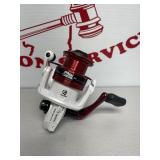 Abu Garcia Major League Fishing Spinning Fishing