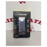 GoalZero Phone Power Bank Flip 24