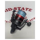 Penn Fierce IV 8000 Spinning Fishing Reel