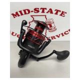 Penn Fierce III 8000 Spinning Fishing Reel