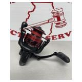 Penn Fierce III 2500 Spinning Fishing Reel