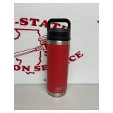 Yeti Rambler 18oz Tumbler