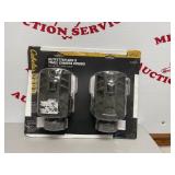 Cabelas Outfitter Gen 3 Trail Camera Combo