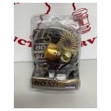 Daiwa Underspin 80XD Fishing Reel