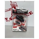 StreamLight TLR-7 Sub Low Profile Tactical Light