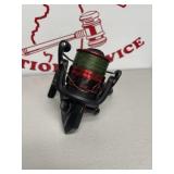 Penn Fierce III 4000 Spinning Fishing Reel