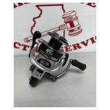 Bass Pro Extreme Spinning Fishing Reel