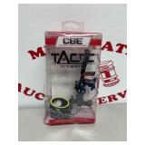 CBE Tactic Hybrid 1 Pin Sight