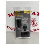 Marinco Connect Pro Trolling Motor Plug &