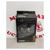 Cabelas Reverb Electronic Ears