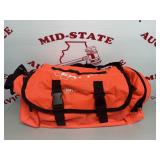 EMT 1st emergency Responder First Aid Kit