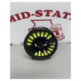 WhiteRiver DogWood Canyon 78 Fly Fishing Reel