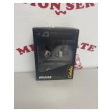 Cabelas Reverb Electronic Ear Protection
