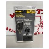 Marinco Connect Pro Trolling Motor Plug &