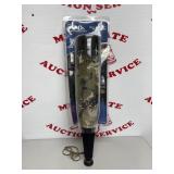 Rocky Mountain Bull Basher Bugle Tube