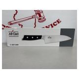 All Clad 6ï¿½ Chefs Knife