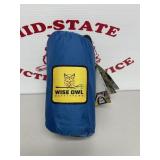 Wise Owl WiseFly Rain Tarp
