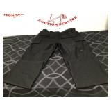 5.11 Menï¿½s 30x30 Stryke Flex Tac Pants NWT