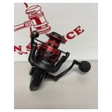 Penn Fierce III 5000LE Spinning Fishing Reel
