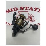 Penn Battle III 5000 Spinning Fishing Reel
