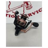 Penn Passion II 4000 Spinning Fishing Reel