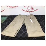 5.11 Menï¿½s 32x30 Taclite Pro Pant NWT Regular Fit