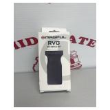 MagPul RVG Rail Vertical Grip