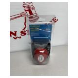 Bep Marine Contour Battery Switch