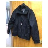 5.11 Menï¿½s Large Big Horn Jacket with Tags Black