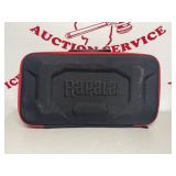 Rapala R12 HD Lithium Fillet Knife