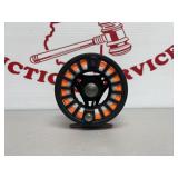 WhiteRiver 5/6 Fly Fishing Reel