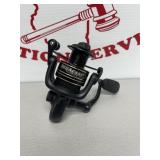 Bass Pro MegaCast Spinning Fishing Reel