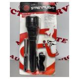 Streamlight ProTac HL 5-x usb Flashlight
