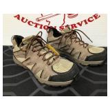 Cabelaï¿½s Menï¿½s 10M Goretex Surround Hiking Shoes