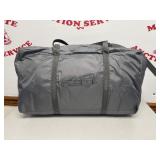 Joytutus Truck Tent