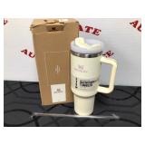 Stanley Flowstate Quencher H2.O Tumbler 40oz. New