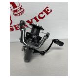 Bass Pro Formula Spinning Fishing Reel