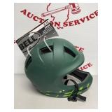Bell Youth Ages 8-14 Drop Multisport Helmet