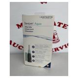Katadyn Steripen Aqua UV Water Purifier