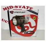 StreamLight 1,000 Lumens Rechargeable Waypoint