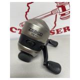 Zebco 33 Max SpinCast Fishing Reel