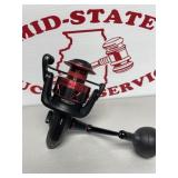Penn Fierce IV 5000 Spinning Fishing Reel