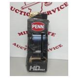 Penn HD Heavy Duty Line Winder