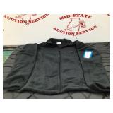 Columbia Womenï¿½s XL Benton Springs Full Zip