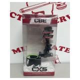 CBE CX5 Lighted BowSight
