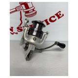 Pflueger Trion SP35 Spinning Fishing Reel