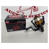 Penn SpinFisher VI 4500 Spinning Fishing Reel &