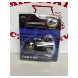 Offshore Angler TightLine Spinning Fishing Reel
