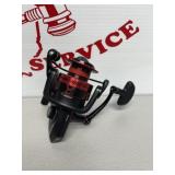 Penn Fierce IV 3000 Spinning Fishing Reel