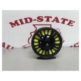 White River DogWood Canyon 78 Fly Fishing Reel
